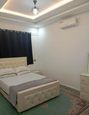 Your House For Family